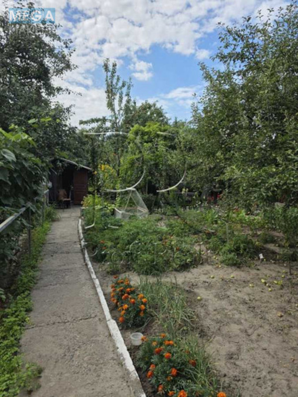 Продаж дома, 1 поверх, 85 кв.м, 3 кімнати, ділянка 10 соток, <a class="location-link" href="/boyarka/" title="Недвижимость Боярка">Боярка</a>, Лисенка вулиця (изображение 11)