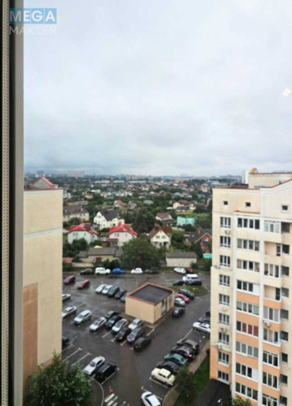 Продаж 1 кімнатної квартири (46/18/11), 11 пов. 12 пов. будинку, <a class="location-link" href="/sofievskaya-borshagovka/" title="Недвижимость Софіївська Борщагівка">Софіївська Борщагівка</a>, Чубинського, 4 (изображение 14)