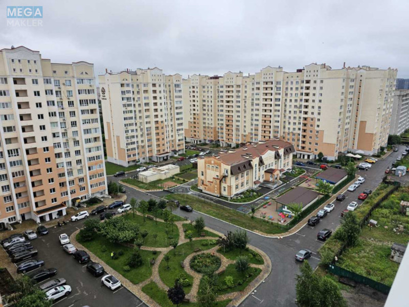 Продаж 1 кімнатної квартири (46/18/11), 11 пов. 12 пов. будинку, <a class="location-link" href="/sofievskaya-borshagovka/" title="Недвижимость Софіївська Борщагівка">Софіївська Борщагівка</a>, Чубинського, 4 (изображение 24)
