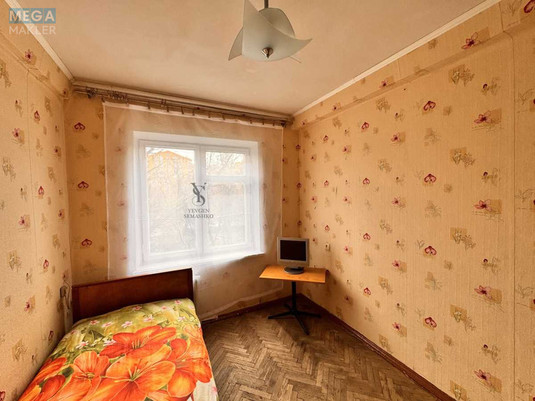 Продаж 2 кімнатної квартири (41/23/6), 4 пов. 5 пов. будинку, <a class="location-link" href="/kiev/" title="Недвижимость Київ">Київ</a>, <a class="location-link" href="/kiev/dneprovskij/" title="Недвижимость Дніпровський район">Дніпровський р-н</a>, Каунаська вул., 6/1 (изображение 15)