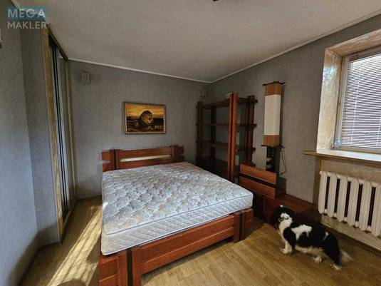 Продаж 1 кімнатної квартири (34/?/8), 1 пов. 5 пов. будинку, <a class="location-link" href="/kiev/" title="Недвижимость Київ">Київ</a>, <a class="location-link" href="/kiev/pecherskij/" title="Недвижимость Печерський район">Печерський р-н</a>, Михайла Бойчука вул., 28а (изображение 4)