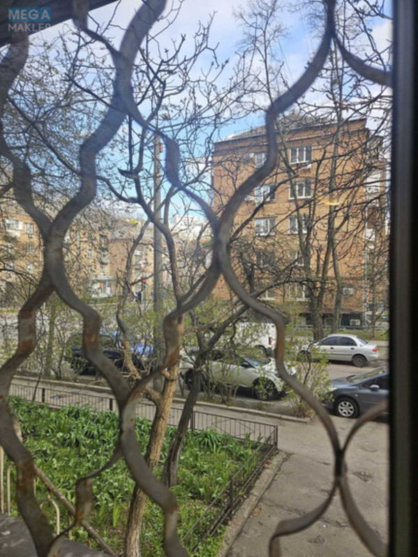 Продаж 1 кімнатної квартири (34/?/8), 1 пов. 5 пов. будинку, <a class="location-link" href="/kiev/" title="Недвижимость Київ">Київ</a>, <a class="location-link" href="/kiev/pecherskij/" title="Недвижимость Печерський район">Печерський р-н</a>, Михайла Бойчука вул., 28а (изображение 6)