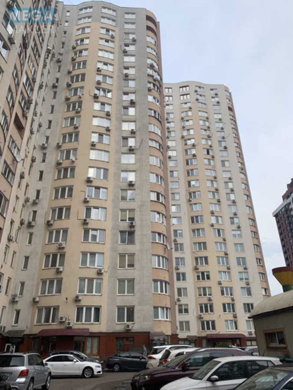 Продаж 1 кімнатної квартири (51/19/17), 16 пов. 23 пов. будинку, <a class="location-link" href="/kiev/" title="Недвижимость Київ">Київ</a>, <a class="location-link" href="/kiev/goloseevskij/" title="Недвижимость Голосіївський район">Голосіївський р-н</a>, Валерія Лобановського просп., 150Д (изображение 18)