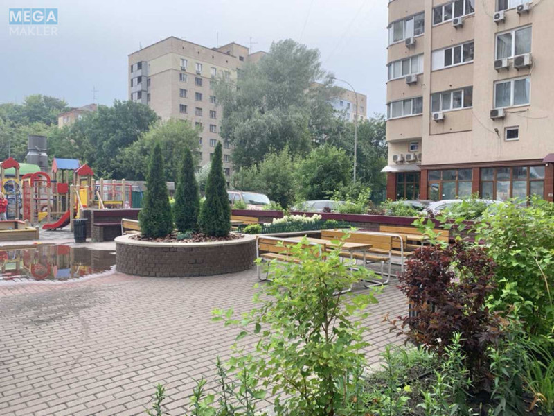 Продаж 1 кімнатної квартири (51/19/17), 16 пов. 23 пов. будинку, <a class="location-link" href="/kiev/" title="Недвижимость Київ">Київ</a>, <a class="location-link" href="/kiev/goloseevskij/" title="Недвижимость Голосіївський район">Голосіївський р-н</a>, Валерія Лобановського просп., 150Д (изображение 19)