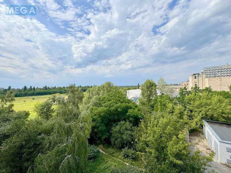 Продаж 2 кімнатної квартири (51/30/7), 5 пов. 10 пов. будинку, <a class="location-link" href="/kiev/" title="Недвижимость Київ">Київ</a>, <a class="location-link" href="/kiev/podolskij/" title="Недвижимость Подільський район">Подільський р-н</a>, Івана Виговського вул., 11а (изображение 11)