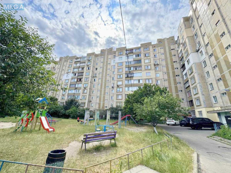 Продаж 2 кімнатної квартири (51/30/7), 5 пов. 10 пов. будинку, <a class="location-link" href="/kiev/" title="Недвижимость Київ">Київ</a>, <a class="location-link" href="/kiev/podolskij/" title="Недвижимость Подільський район">Подільський р-н</a>, Івана Виговського вул., 11а (изображение 12)