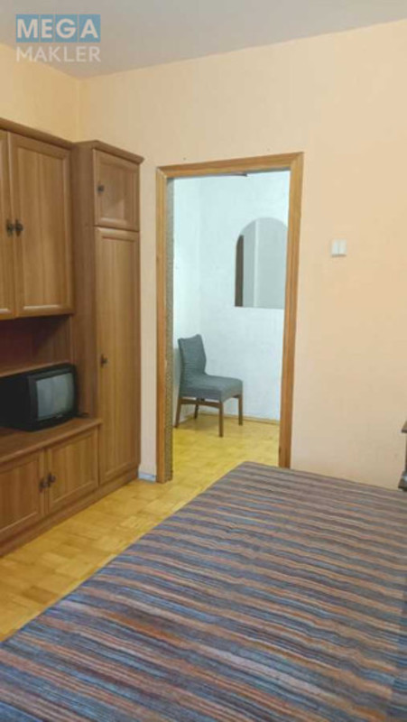 Продаж 1 кімнатної квартири (34,7/12,2/8,3), 1 пов. 16 пов. будинку, <a class="location-link" href="/kiev/" title="Недвижимость Київ">Київ</a>, <a class="location-link" href="/kiev/svyatoshinskij/" title="Недвижимость Святошинський район">Святошинський р-н</a>, Академіка Єфремова вул., 19 (изображение 8)
