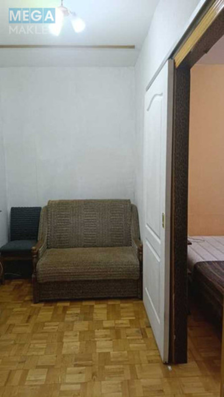 Продаж 1 кімнатної квартири (34,7/12,2/8,3), 1 пов. 16 пов. будинку, <a class="location-link" href="/kiev/" title="Недвижимость Київ">Київ</a>, <a class="location-link" href="/kiev/svyatoshinskij/" title="Недвижимость Святошинський район">Святошинський р-н</a>, Академіка Єфремова вул., 19 (изображение 12)