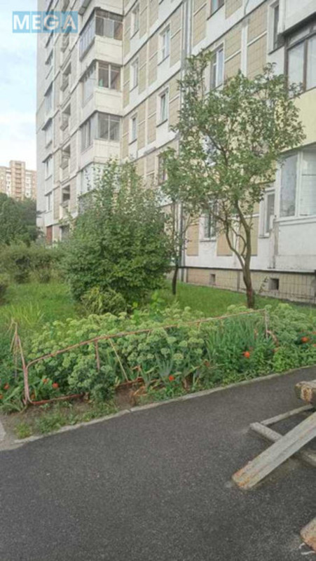 Продаж 1 кімнатної квартири (34,7/12,2/8,3), 1 пов. 16 пов. будинку, <a class="location-link" href="/kiev/" title="Недвижимость Київ">Київ</a>, <a class="location-link" href="/kiev/svyatoshinskij/" title="Недвижимость Святошинський район">Святошинський р-н</a>, Академіка Єфремова вул., 19 (изображение 14)