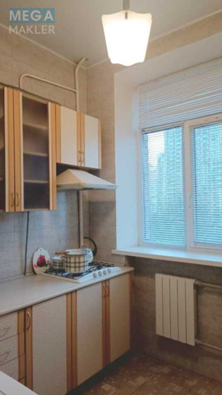 Оренда 1 кімнатної квартири, <a class="location-link" href="/kiev/" title="Недвижимость Київ">Київ</a>, <a class="location-link" href="/kiev/shevchenkovskij/" title="Недвижимость Шевченківський район">Шевченківський р-н</a>, Січових Стрільців вул., 103 (изображение 2)