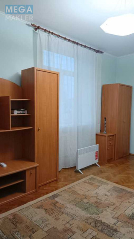 Оренда 1 кімнатної квартири, <a class="location-link" href="/kiev/" title="Недвижимость Київ">Київ</a>, <a class="location-link" href="/kiev/shevchenkovskij/" title="Недвижимость Шевченківський район">Шевченківський р-н</a>, Січових Стрільців вул., 103 (изображение 4)