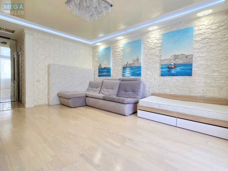 Оренда 1 кімнатної квартири, <a class="location-link" href="/kiev/" title="Недвижимость Київ">Київ</a>, <a class="location-link" href="/kiev/darnickij/" title="Недвижимость Дарницький район">Дарницький р-н</a>, Княжий Затон вул., 9 (изображение 11)