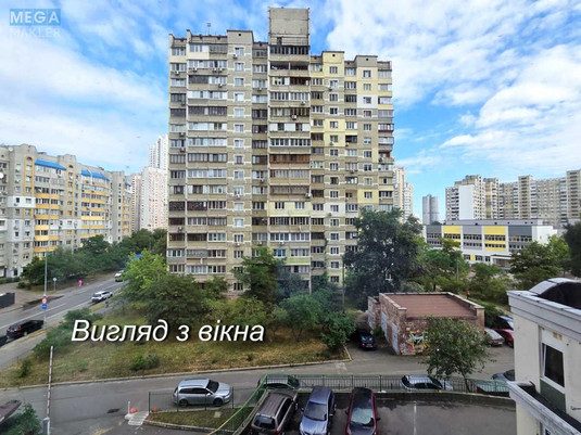 Оренда 1 кімнатної квартири, <a class="location-link" href="/kiev/" title="Недвижимость Київ">Київ</a>, <a class="location-link" href="/kiev/darnickij/" title="Недвижимость Дарницький район">Дарницький р-н</a>, Княжий Затон вул., 9 (изображение 12)