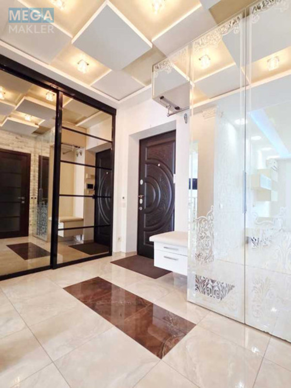 Оренда 1 кімнатної квартири, <a class="location-link" href="/kiev/" title="Недвижимость Київ">Київ</a>, <a class="location-link" href="/kiev/darnickij/" title="Недвижимость Дарницький район">Дарницький р-н</a>, Княжий Затон вул., 9 (изображение 13)