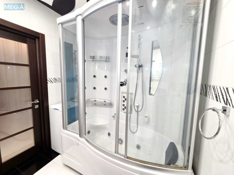 Оренда 1 кімнатної квартири, <a class="location-link" href="/kiev/" title="Недвижимость Київ">Київ</a>, <a class="location-link" href="/kiev/darnickij/" title="Недвижимость Дарницький район">Дарницький р-н</a>, Княжий Затон вул., 9 (изображение 16)
