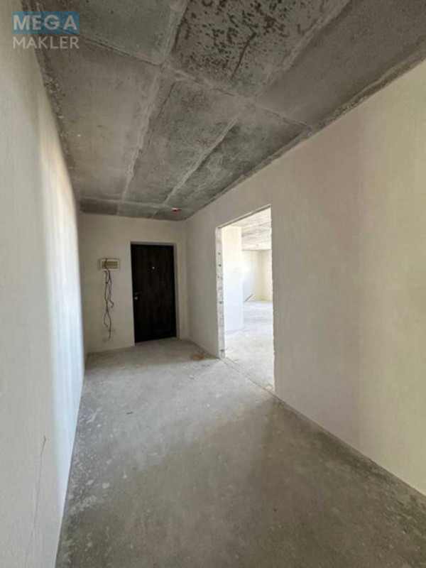 Продаж 3 кімнатної квартири (98,8/76/20), 17 пов. 23 пов. будинку, <a class="location-link" href="/kiev/" title="Недвижимость Київ">Київ</a>, <a class="location-link" href="/kiev/goloseevskij/" title="Недвижимость Голосіївський район">Голосіївський р-н</a>, Михайла Максимовича вул., 32Б (изображение 3)