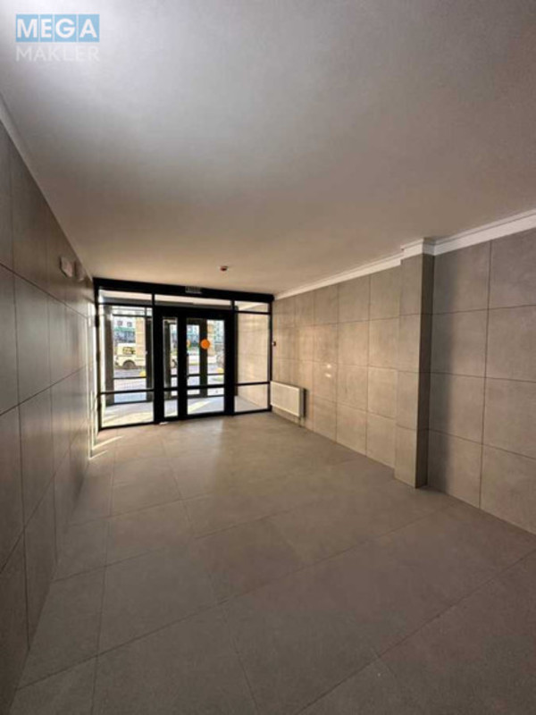 Продаж 3 кімнатної квартири (98,8/76/20), 17 пов. 23 пов. будинку, <a class="location-link" href="/kiev/" title="Недвижимость Київ">Київ</a>, <a class="location-link" href="/kiev/goloseevskij/" title="Недвижимость Голосіївський район">Голосіївський р-н</a>, Михайла Максимовича вул., 32Б (изображение 9)
