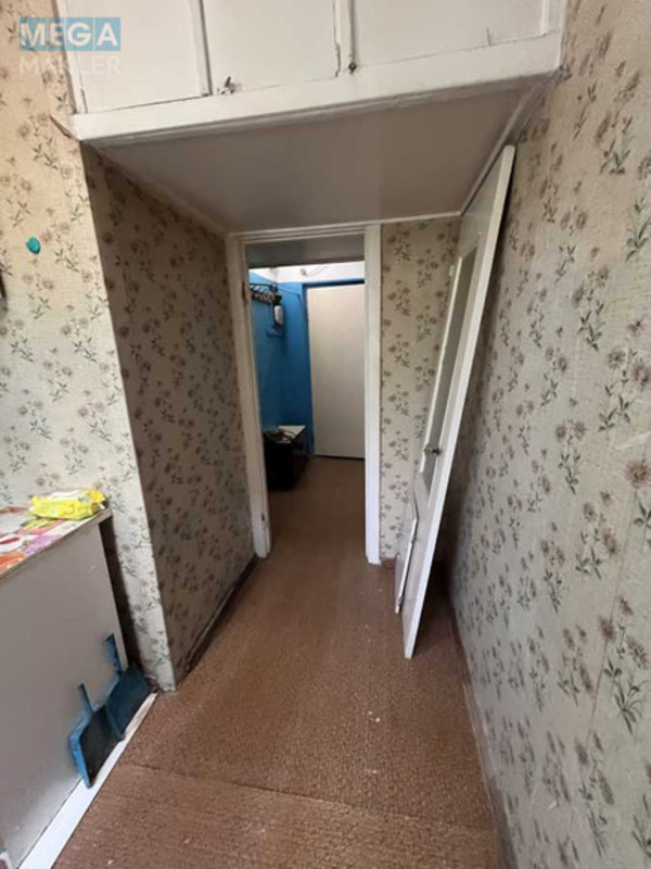 Продаж 1 кімнатної квартири (27,6/15/6,5), 2 пов. 5 пов. будинку, <a class="location-link" href="/kiev/" title="Недвижимость Київ">Київ</a>, <a class="location-link" href="/kiev/podolskij/" title="Недвижимость Подільський район">Подільський р-н</a>, Краснопольская ул., 8 (изображение 6)