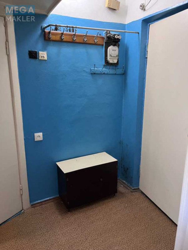 Продаж 1 кімнатної квартири (27,6/15/6,5), 2 пов. 5 пов. будинку, <a class="location-link" href="/kiev/" title="Недвижимость Київ">Київ</a>, <a class="location-link" href="/kiev/podolskij/" title="Недвижимость Подільський район">Подільський р-н</a>, Краснопольская ул., 8 (изображение 8)