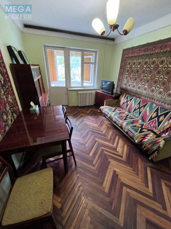 Продаж 1 кімнатної квартири (27,6/15/6,5), 2 пов. 5 пов. будинку, <a class="location-link" href="/kiev/" title="Недвижимость Київ">Київ</a>, <a class="location-link" href="/kiev/podolskij/" title="Недвижимость Подільський район">Подільський р-н</a>, Краснопольская ул., 8 (изображение 13)