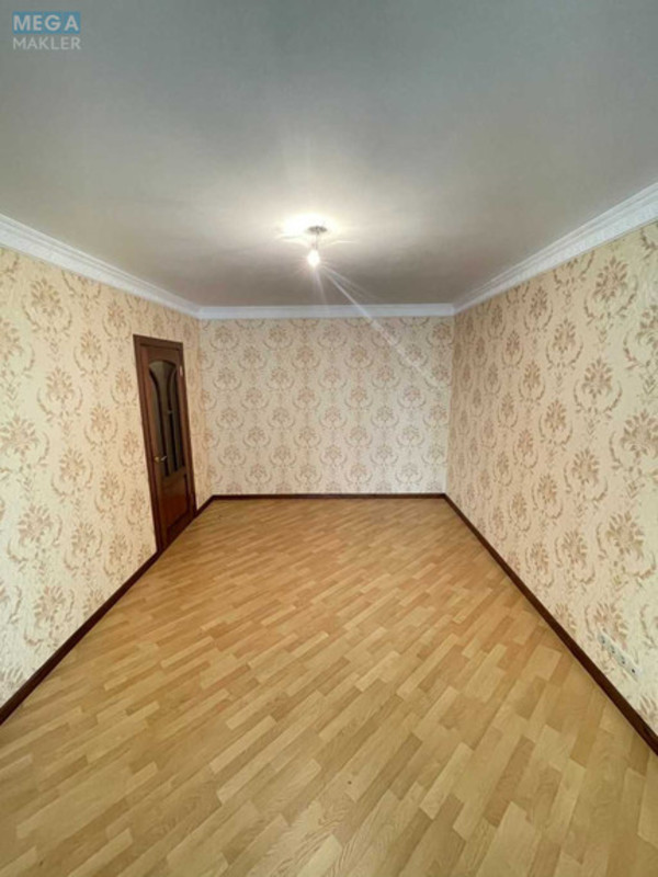 Продаж 3 кімнатної квартири (98/?/11), 6 пов. 20 пов. будинку, <a class="location-link" href="/kiev/" title="Недвижимость Київ">Київ</a>, <a class="location-link" href="/kiev/desnyanskij/" title="Недвижимость Деснянський район">Деснянський р-н</a>, Миколи Закревського вул. (изображение 12)
