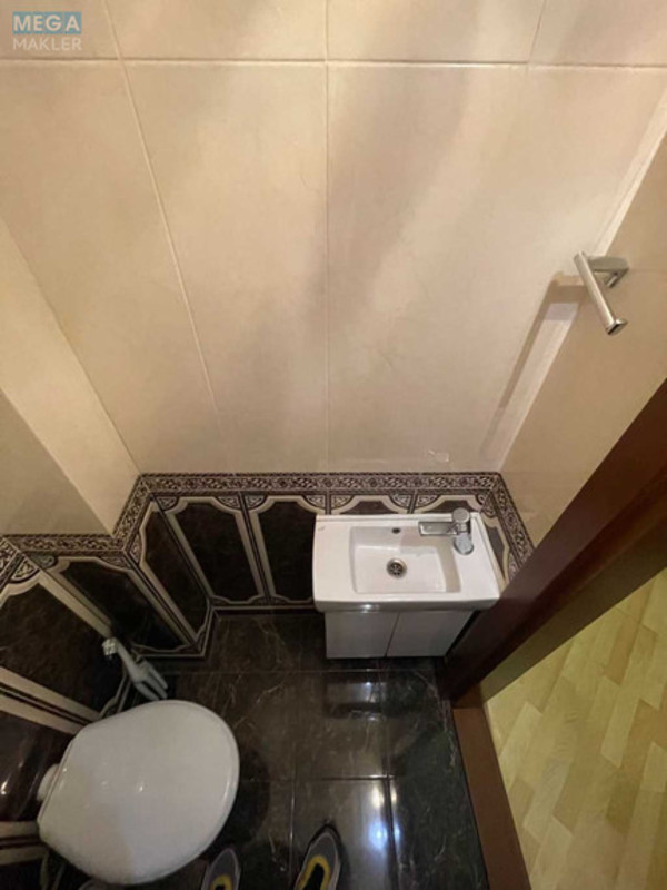 Продаж 3 кімнатної квартири (98/?/11), 6 пов. 20 пов. будинку, <a class="location-link" href="/kiev/" title="Недвижимость Київ">Київ</a>, <a class="location-link" href="/kiev/desnyanskij/" title="Недвижимость Деснянський район">Деснянський р-н</a>, Миколи Закревського вул. (изображение 13)