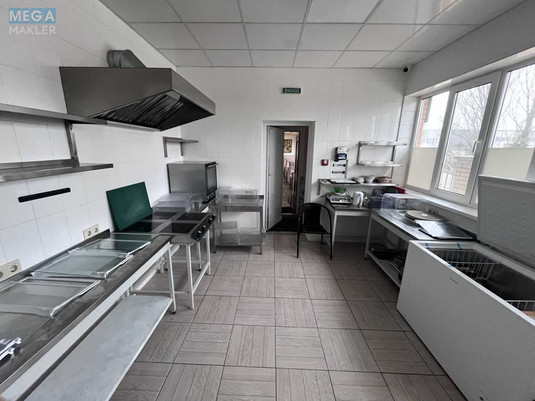 Продаж окремої будівлі/побудови, 1&nbsp;460&nbsp;кв.м, <a class="location-link" href="/pogreby-selo-kv-brovarskij-rajon/" title="Недвижимость Погреби">Погреби</a>, Погребський шлях (изображение 21)