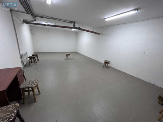 Продаж окремої будівлі/побудови, 1&nbsp;460&nbsp;кв.м, <a class="location-link" href="/pogreby-selo-kv-brovarskij-rajon/" title="Недвижимость Погреби">Погреби</a>, Погребський шлях (изображение 22)