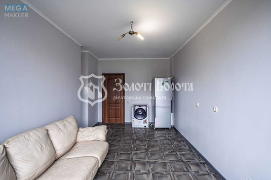 Продаж 3 кімнатної квартири (86/52/16), 1 пов. 10 пов. будинку, <a class="location-link" href="/kiev/" title="Недвижимость Київ">Київ</a>, <a class="location-link" href="/kiev/dneprovskij/" title="Недвижимость Дніпровський район">Дніпровський р-н</a>, Регенераторна вул., 4к2 (изображение 3)