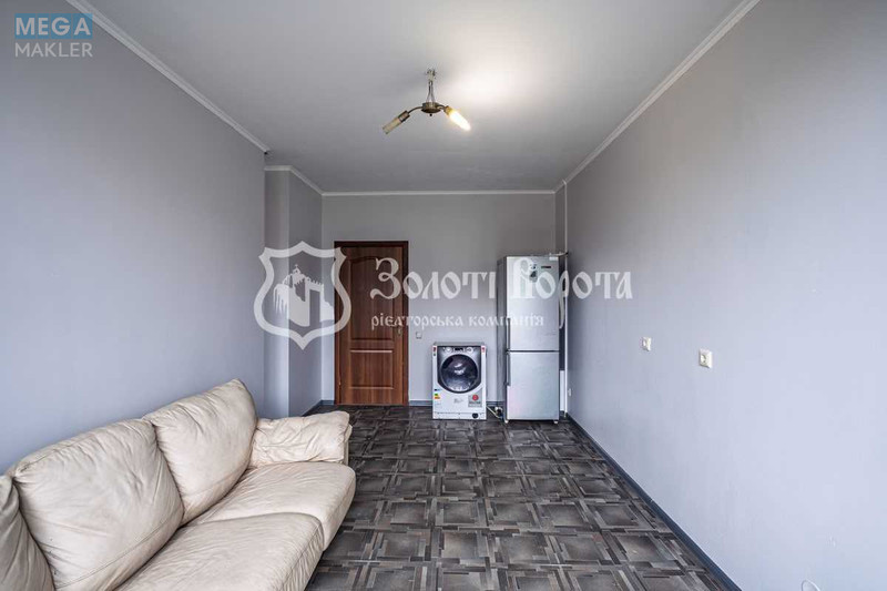 Продаж 3 кімнатної квартири (86/52/16), 1 пов. 10 пов. будинку, <a class="location-link" href="/kiev/" title="Недвижимость Київ">Київ</a>, <a class="location-link" href="/kiev/dneprovskij/" title="Недвижимость Дніпровський район">Дніпровський р-н</a>, Регенераторна вул., 4к2 (изображение 3)