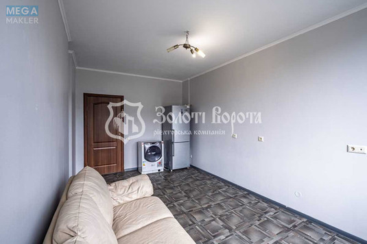 Продаж 3 кімнатної квартири (86/52/16), 1 пов. 10 пов. будинку, <a class="location-link" href="/kiev/" title="Недвижимость Київ">Київ</a>, <a class="location-link" href="/kiev/dneprovskij/" title="Недвижимость Дніпровський район">Дніпровський р-н</a>, Регенераторна вул., 4к2 (изображение 4)