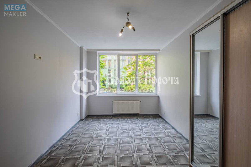Продаж 3 кімнатної квартири (86/52/16), 1 пов. 10 пов. будинку, <a class="location-link" href="/kiev/" title="Недвижимость Київ">Київ</a>, <a class="location-link" href="/kiev/dneprovskij/" title="Недвижимость Дніпровський район">Дніпровський р-н</a>, Регенераторна вул., 4к2 (изображение 5)