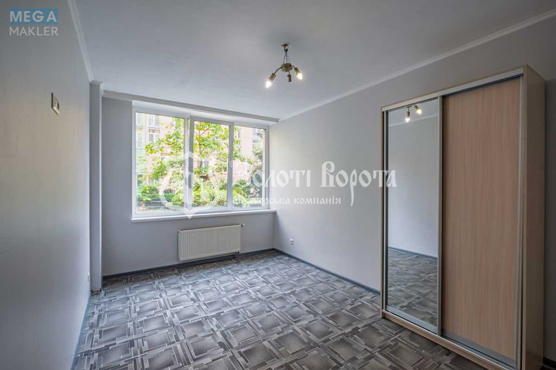 Продаж 3 кімнатної квартири (86/52/16), 1 пов. 10 пов. будинку, <a class="location-link" href="/kiev/" title="Недвижимость Київ">Київ</a>, <a class="location-link" href="/kiev/dneprovskij/" title="Недвижимость Дніпровський район">Дніпровський р-н</a>, Регенераторна вул., 4к2 (изображение 6)
