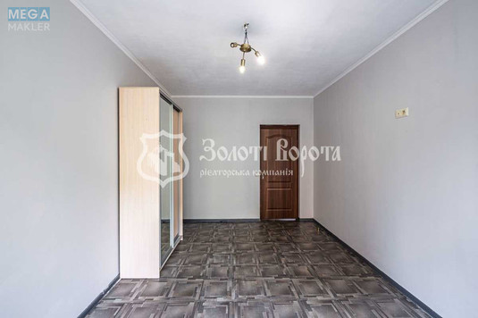 Продаж 3 кімнатної квартири (86/52/16), 1 пов. 10 пов. будинку, <a class="location-link" href="/kiev/" title="Недвижимость Київ">Київ</a>, <a class="location-link" href="/kiev/dneprovskij/" title="Недвижимость Дніпровський район">Дніпровський р-н</a>, Регенераторна вул., 4к2 (изображение 7)