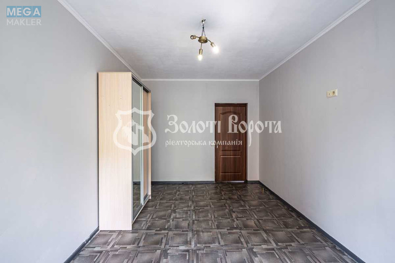 Продаж 3 кімнатної квартири (86/52/16), 1 пов. 10 пов. будинку, <a class="location-link" href="/kiev/" title="Недвижимость Київ">Київ</a>, <a class="location-link" href="/kiev/dneprovskij/" title="Недвижимость Дніпровський район">Дніпровський р-н</a>, Регенераторна вул., 4к2 (изображение 7)