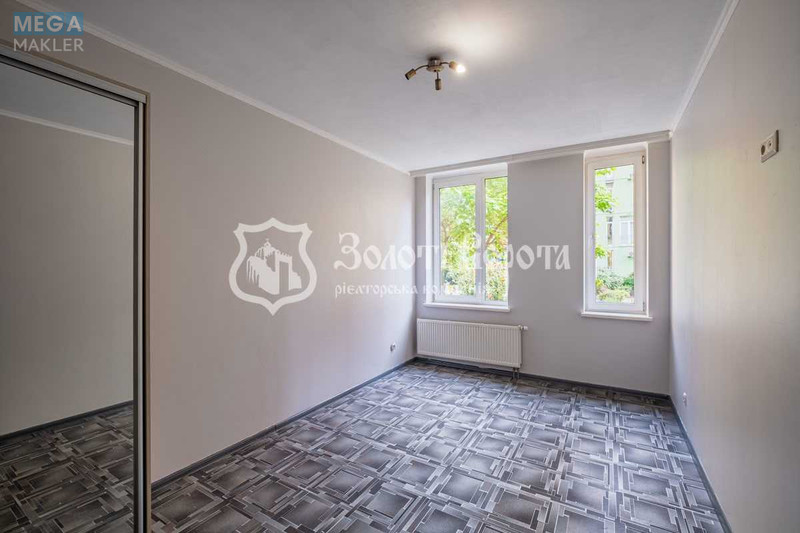 Продаж 3 кімнатної квартири (86/52/16), 1 пов. 10 пов. будинку, <a class="location-link" href="/kiev/" title="Недвижимость Київ">Київ</a>, <a class="location-link" href="/kiev/dneprovskij/" title="Недвижимость Дніпровський район">Дніпровський р-н</a>, Регенераторна вул., 4к2 (изображение 8)