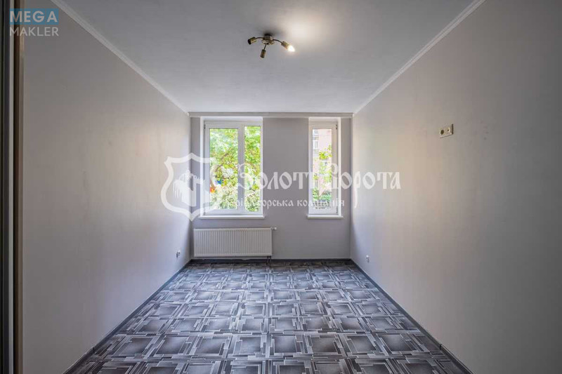 Продаж 3 кімнатної квартири (86/52/16), 1 пов. 10 пов. будинку, <a class="location-link" href="/kiev/" title="Недвижимость Київ">Київ</a>, <a class="location-link" href="/kiev/dneprovskij/" title="Недвижимость Дніпровський район">Дніпровський р-н</a>, Регенераторна вул., 4к2 (изображение 9)