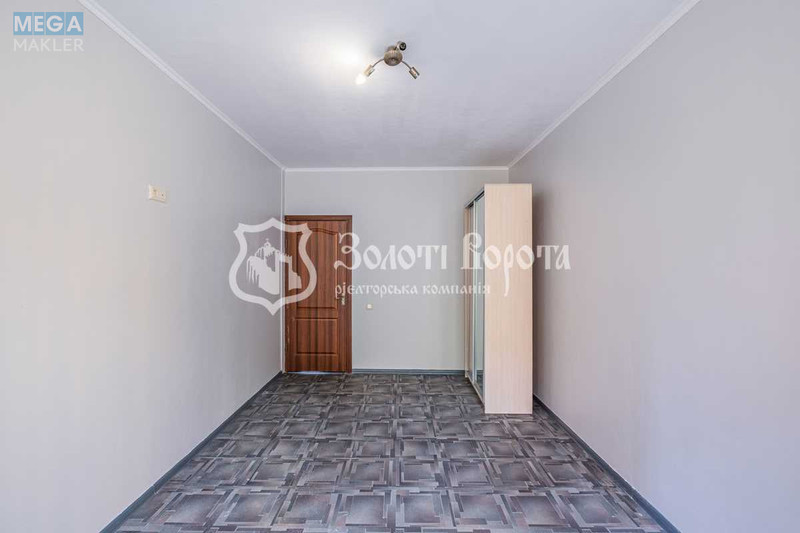 Продаж 3 кімнатної квартири (86/52/16), 1 пов. 10 пов. будинку, <a class="location-link" href="/kiev/" title="Недвижимость Київ">Київ</a>, <a class="location-link" href="/kiev/dneprovskij/" title="Недвижимость Дніпровський район">Дніпровський р-н</a>, Регенераторна вул., 4к2 (изображение 10)