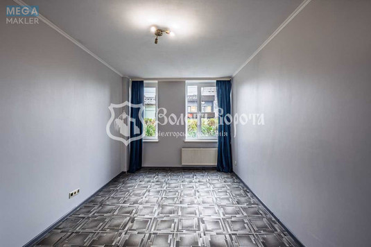 Продаж 3 кімнатної квартири (86/52/16), 1 пов. 10 пов. будинку, <a class="location-link" href="/kiev/" title="Недвижимость Київ">Київ</a>, <a class="location-link" href="/kiev/dneprovskij/" title="Недвижимость Дніпровський район">Дніпровський р-н</a>, Регенераторна вул., 4к2 (изображение 11)