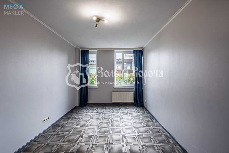Продаж 3 кімнатної квартири (86/52/16), 1 пов. 10 пов. будинку, <a class="location-link" href="/kiev/" title="Недвижимость Київ">Київ</a>, <a class="location-link" href="/kiev/dneprovskij/" title="Недвижимость Дніпровський район">Дніпровський р-н</a>, Регенераторна вул., 4к2 (изображение 11)