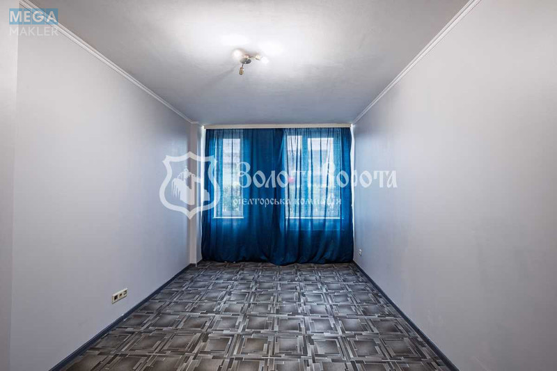Продаж 3 кімнатної квартири (86/52/16), 1 пов. 10 пов. будинку, <a class="location-link" href="/kiev/" title="Недвижимость Київ">Київ</a>, <a class="location-link" href="/kiev/dneprovskij/" title="Недвижимость Дніпровський район">Дніпровський р-н</a>, Регенераторна вул., 4к2 (изображение 12)