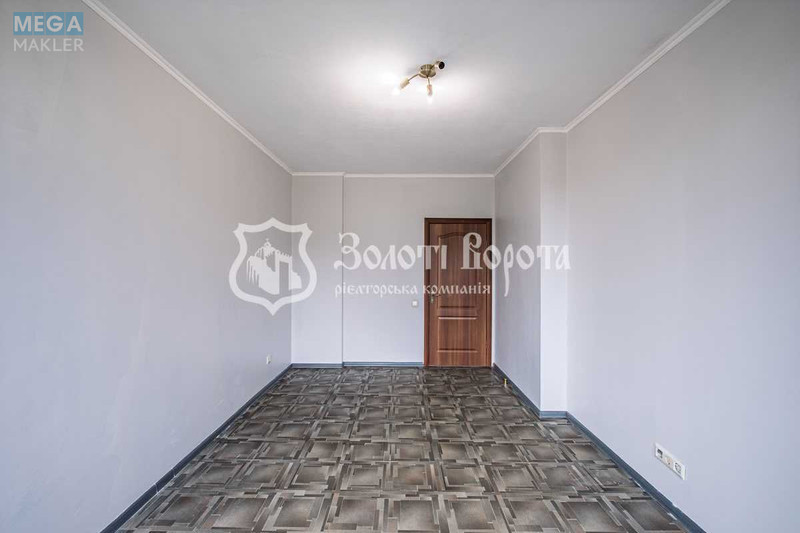 Продаж 3 кімнатної квартири (86/52/16), 1 пов. 10 пов. будинку, <a class="location-link" href="/kiev/" title="Недвижимость Київ">Київ</a>, <a class="location-link" href="/kiev/dneprovskij/" title="Недвижимость Дніпровський район">Дніпровський р-н</a>, Регенераторна вул., 4к2 (изображение 13)