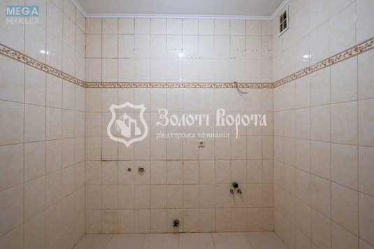 Продаж 3 кімнатної квартири (86/52/16), 1 пов. 10 пов. будинку, <a class="location-link" href="/kiev/" title="Недвижимость Київ">Київ</a>, <a class="location-link" href="/kiev/dneprovskij/" title="Недвижимость Дніпровський район">Дніпровський р-н</a>, Регенераторна вул., 4к2 (изображение 15)