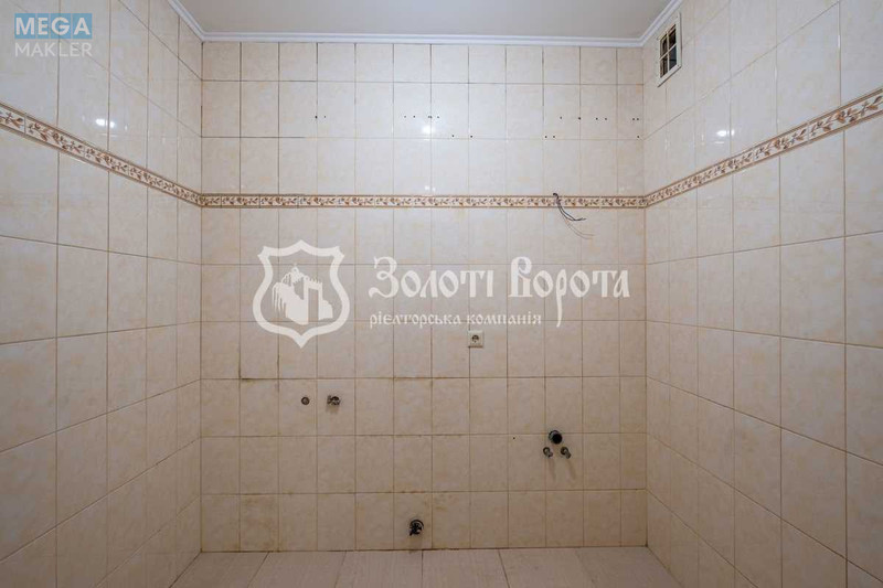 Продаж 3 кімнатної квартири (86/52/16), 1 пов. 10 пов. будинку, <a class="location-link" href="/kiev/" title="Недвижимость Київ">Київ</a>, <a class="location-link" href="/kiev/dneprovskij/" title="Недвижимость Дніпровський район">Дніпровський р-н</a>, Регенераторна вул., 4к2 (изображение 15)