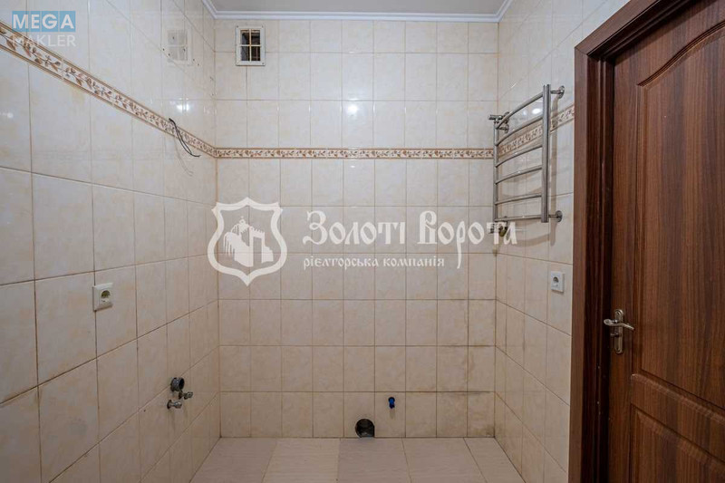 Продаж 3 кімнатної квартири (86/52/16), 1 пов. 10 пов. будинку, <a class="location-link" href="/kiev/" title="Недвижимость Київ">Київ</a>, <a class="location-link" href="/kiev/dneprovskij/" title="Недвижимость Дніпровський район">Дніпровський р-н</a>, Регенераторна вул., 4к2 (изображение 16)