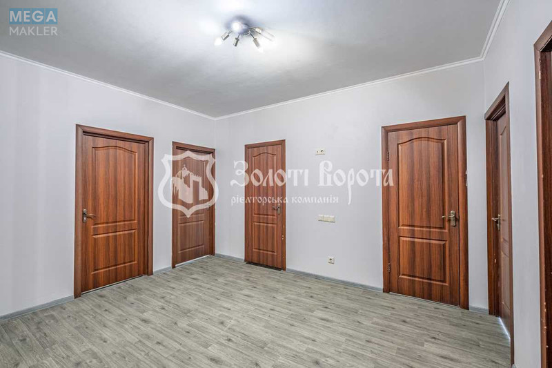 Продаж 3 кімнатної квартири (86/52/16), 1 пов. 10 пов. будинку, <a class="location-link" href="/kiev/" title="Недвижимость Київ">Київ</a>, <a class="location-link" href="/kiev/dneprovskij/" title="Недвижимость Дніпровський район">Дніпровський р-н</a>, Регенераторна вул., 4к2 (изображение 17)