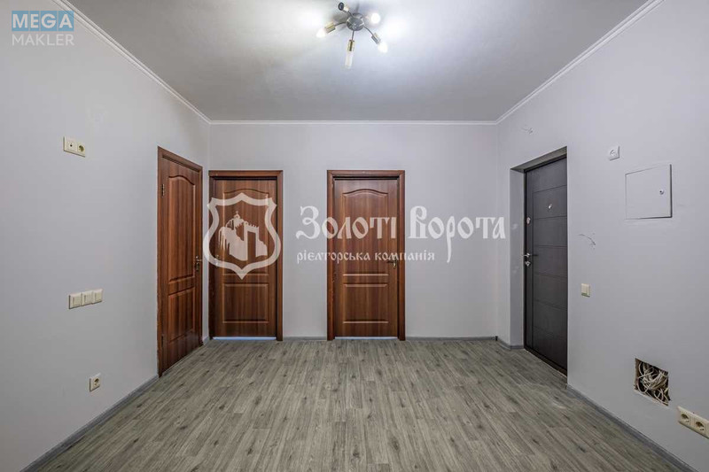 Продаж 3 кімнатної квартири (86/52/16), 1 пов. 10 пов. будинку, <a class="location-link" href="/kiev/" title="Недвижимость Київ">Київ</a>, <a class="location-link" href="/kiev/dneprovskij/" title="Недвижимость Дніпровський район">Дніпровський р-н</a>, Регенераторна вул., 4к2 (изображение 18)