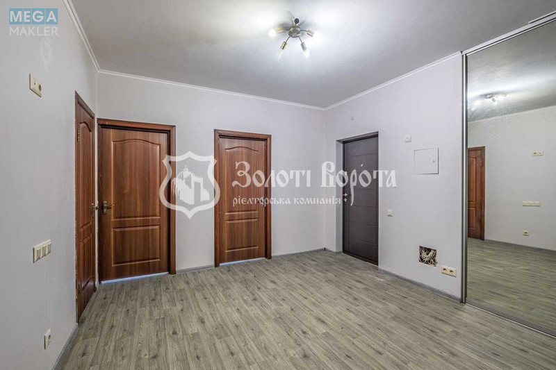 Продаж 3 кімнатної квартири (86/52/16), 1 пов. 10 пов. будинку, <a class="location-link" href="/kiev/" title="Недвижимость Київ">Київ</a>, <a class="location-link" href="/kiev/dneprovskij/" title="Недвижимость Дніпровський район">Дніпровський р-н</a>, Регенераторна вул., 4к2 (изображение 19)