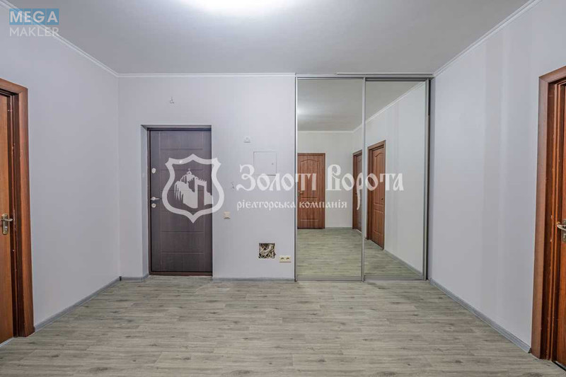 Продаж 3 кімнатної квартири (86/52/16), 1 пов. 10 пов. будинку, <a class="location-link" href="/kiev/" title="Недвижимость Київ">Київ</a>, <a class="location-link" href="/kiev/dneprovskij/" title="Недвижимость Дніпровський район">Дніпровський р-н</a>, Регенераторна вул., 4к2 (изображение 20)