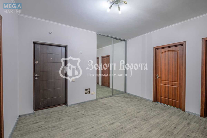 Продаж 3 кімнатної квартири (86/52/16), 1 пов. 10 пов. будинку, <a class="location-link" href="/kiev/" title="Недвижимость Київ">Київ</a>, <a class="location-link" href="/kiev/dneprovskij/" title="Недвижимость Дніпровський район">Дніпровський р-н</a>, Регенераторна вул., 4к2 (изображение 21)